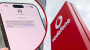 Vorsicht vor Fake-SMS: Betrüger nehmen Vodafone-Kunden ins Visier | Leben & Wissen | BILD.de